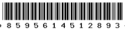 8595614512893