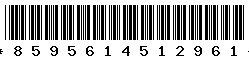 8595614512961