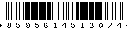 8595614513074