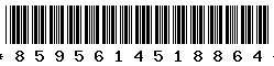 8595614518864