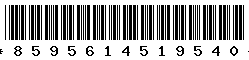 8595614519540