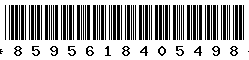 8595618405498