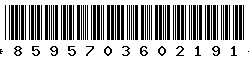 8595703602191