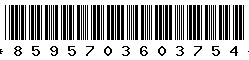 8595703603754