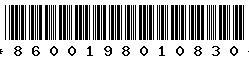 8600198010830