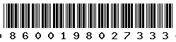 8600198027333