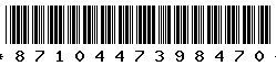 8710447398470