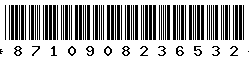 8710908236532