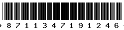 8711347191246