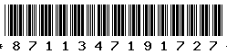 8711347191727