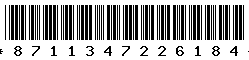 8711347226184