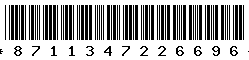 8711347226696