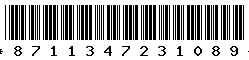 8711347231089