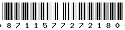 8711577272180