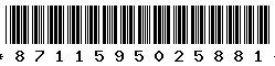 8711595025881