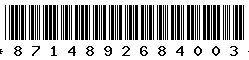 8714892684003