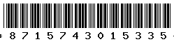 8715743015335