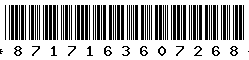 8717163607268