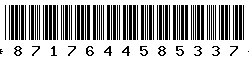 8717644585337