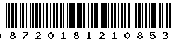 8720181210853