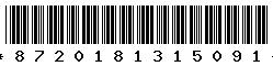 8720181315091