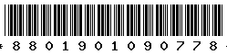 8801901090778