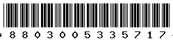 8803005335717