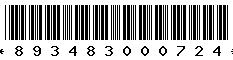 893483000724