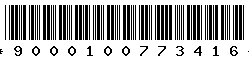 9000100773416