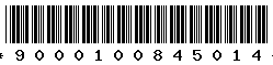 9000100845014