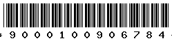 9000100906784