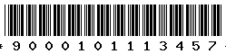 9000101113457