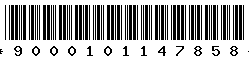 9000101147858