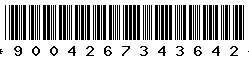 9004267343642