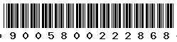 9005800222868