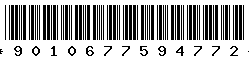 9010677594772