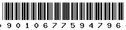 9010677594796