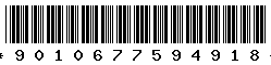 9010677594918