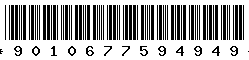 9010677594949