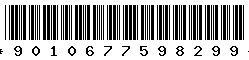 9010677598299